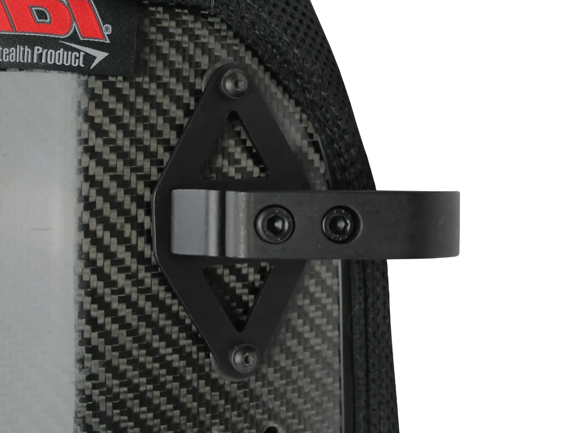 Picture of ELITE FIXED FOR LOW HEIGHTS