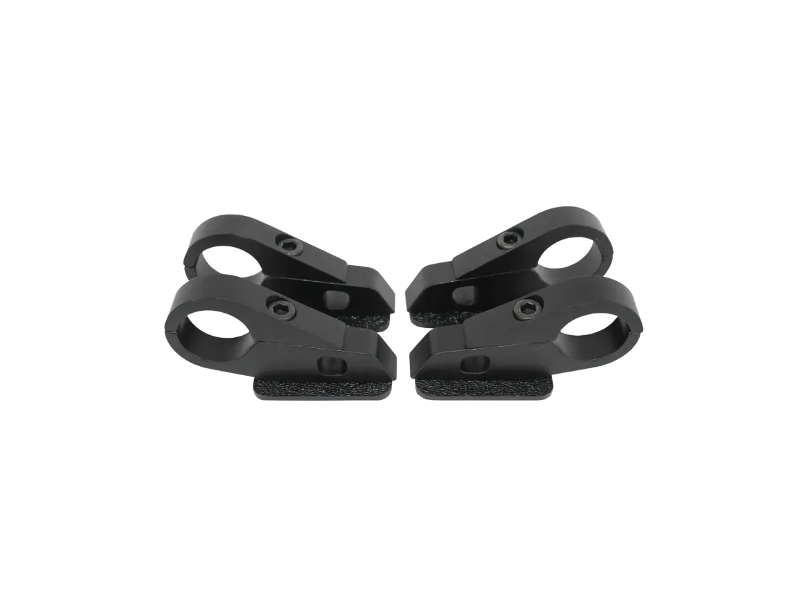 Picture of ELITE FIXED FOR MEDIUM AND STANDARD HEIGHTS