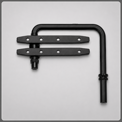Picture for category Simple Solutions Hardware
