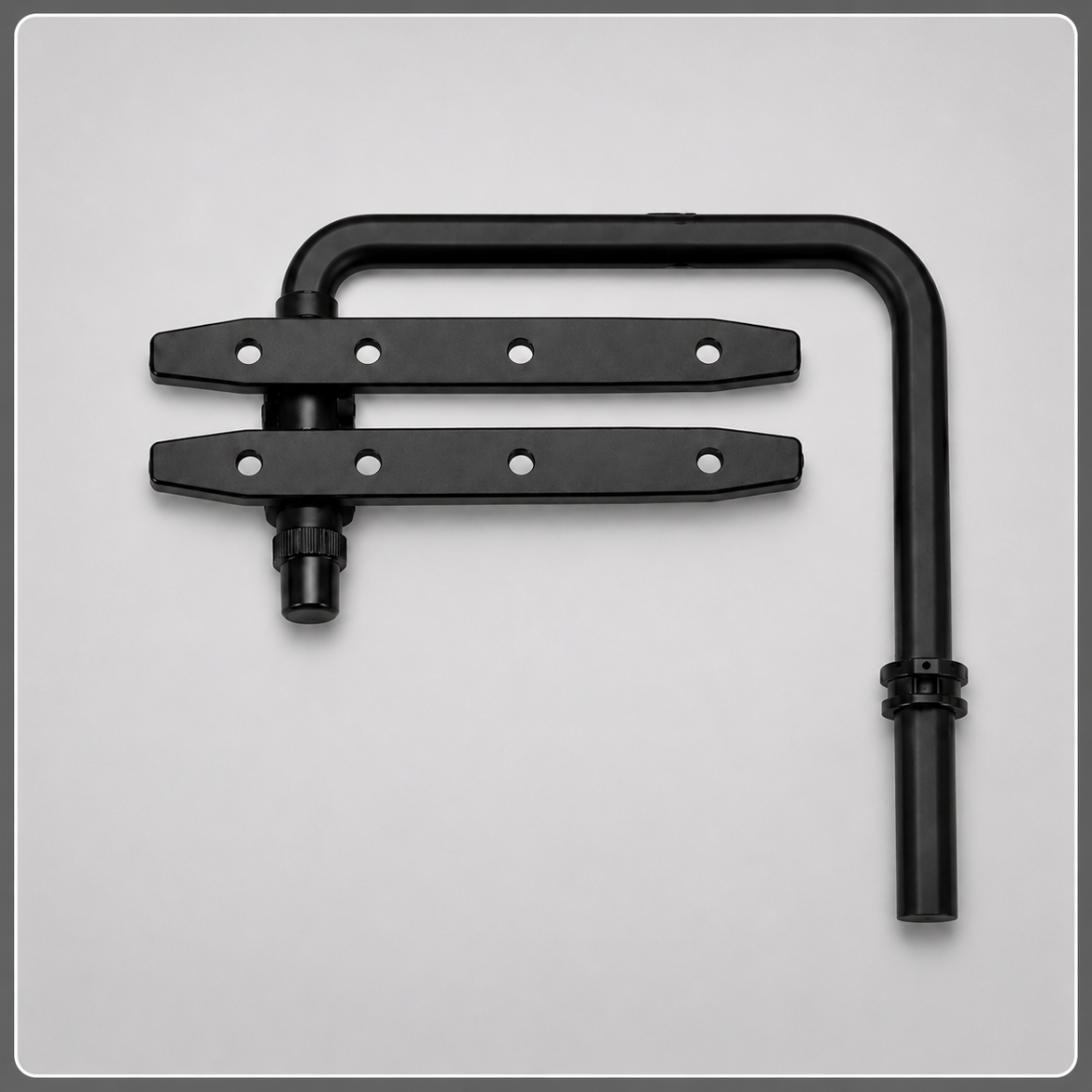 Picture of SIMPLE SOLUTION TRAY HARDWARE - SUITS ALL SIZES