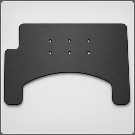 Picture for category Trays