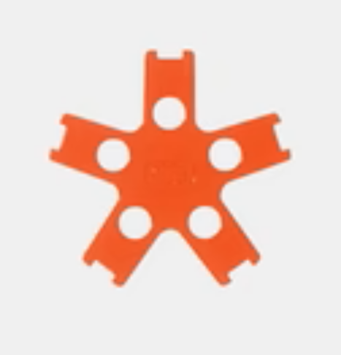 Picture of Wheel Inserts
