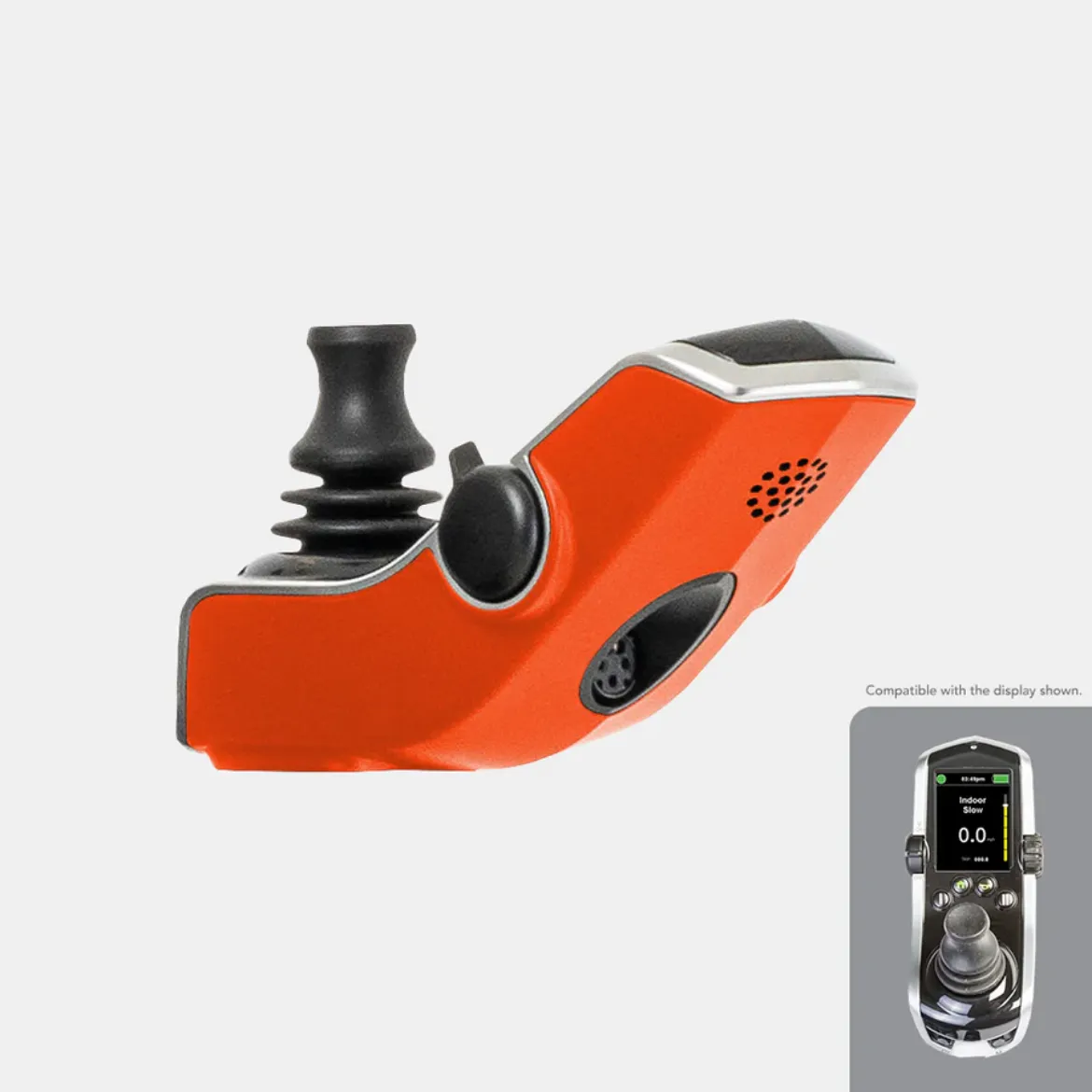 Picture of Controller Shrouds