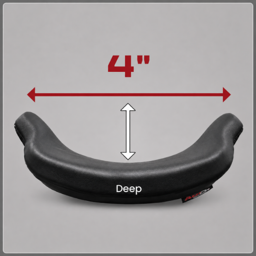 Picture for category Deep Contour