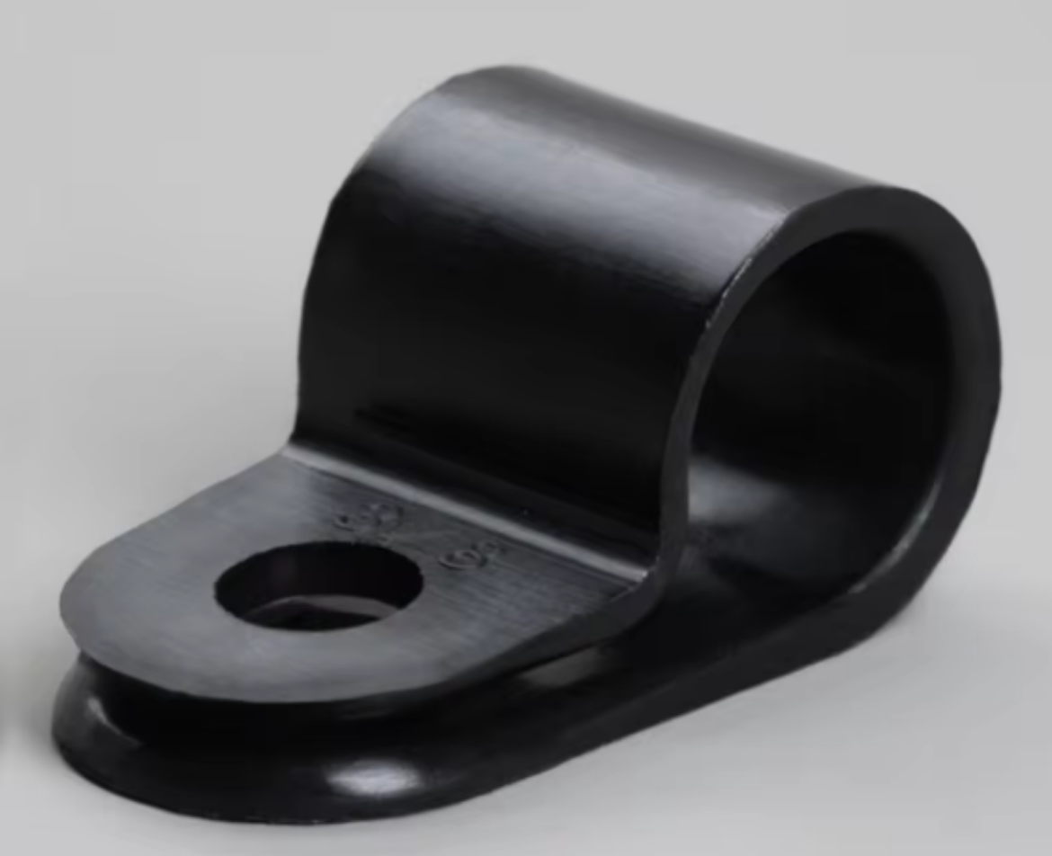 Picture of HANG TAG FLIP BACK ARMREST