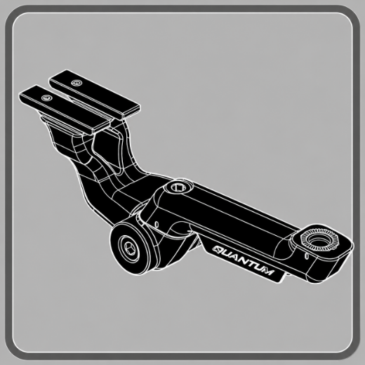 Picture for category TB4 Flip-back Armrest - 12" - 22" Wide - Full build