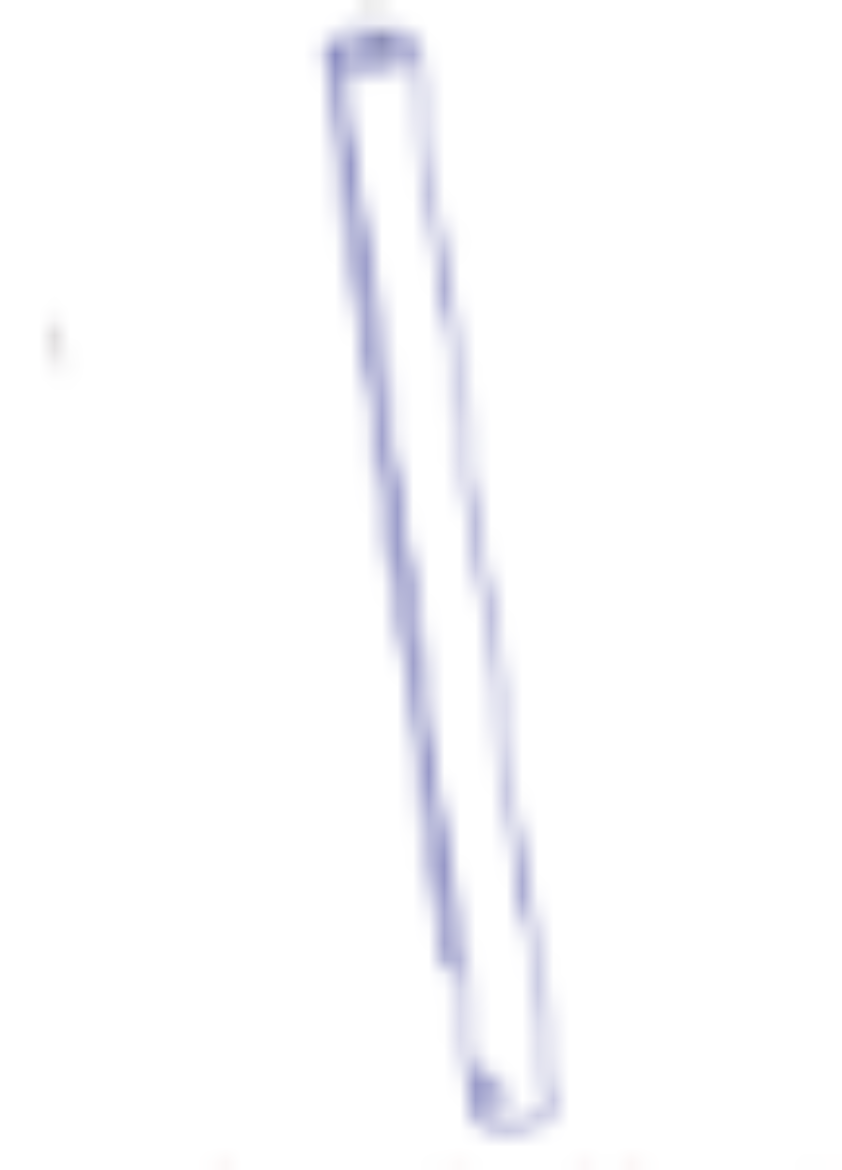Picture of FOOT DROP BAR, LONG