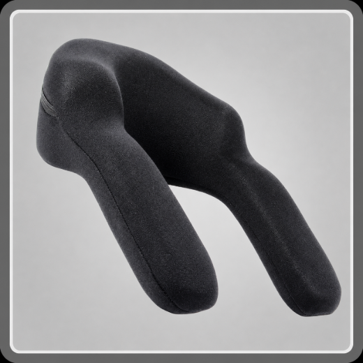 Picture for category Standard Profile