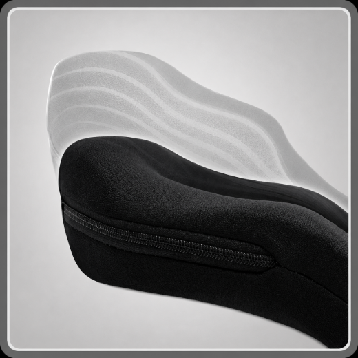 Picture for category Low Profile