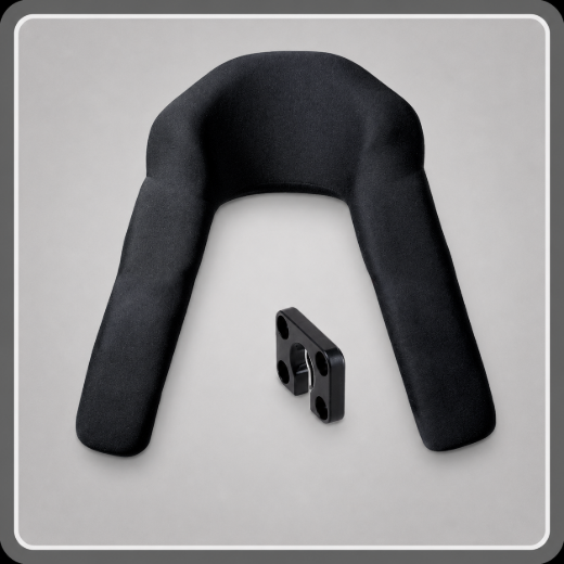 Picture for category Standard Length - Adjustable Arms