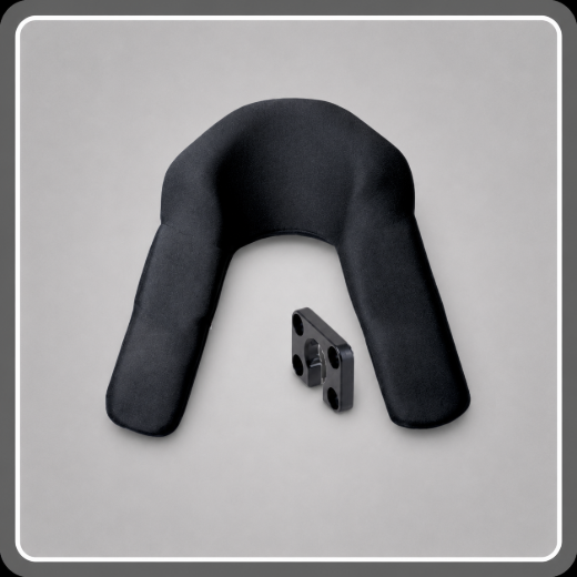 Picture for category Short Length - Adjustable Arms