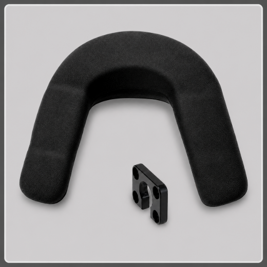 Picture for category Short Length - Adjustable Arms