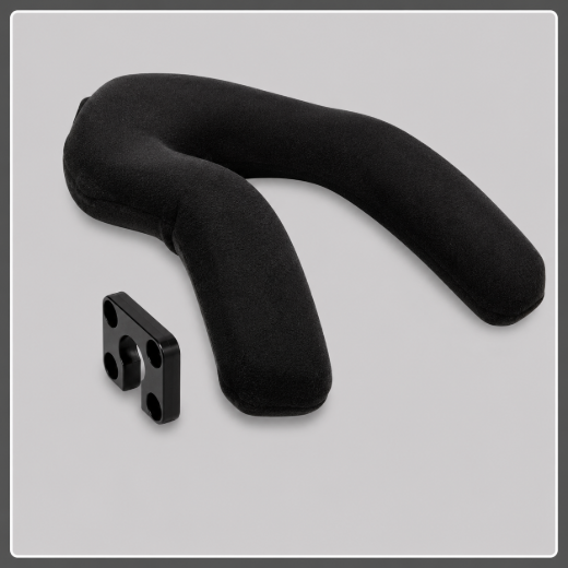 Picture for category Standard Length - Adjustable Arms