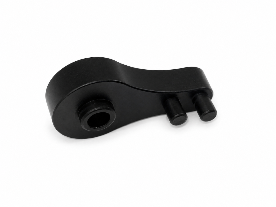 Picture of 1.5” Coupler