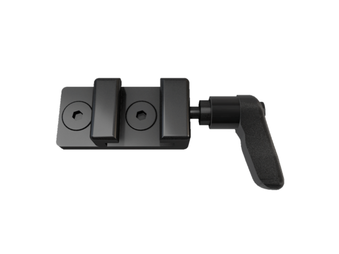 Picture of UNILINK HIP GUIDE RECEIVER QUANTUM