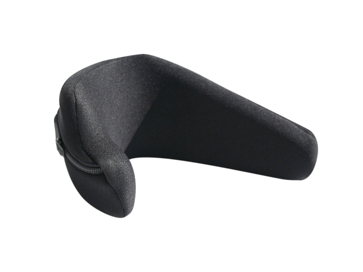 Picture of Knee Adductor Pad 3x10 Left