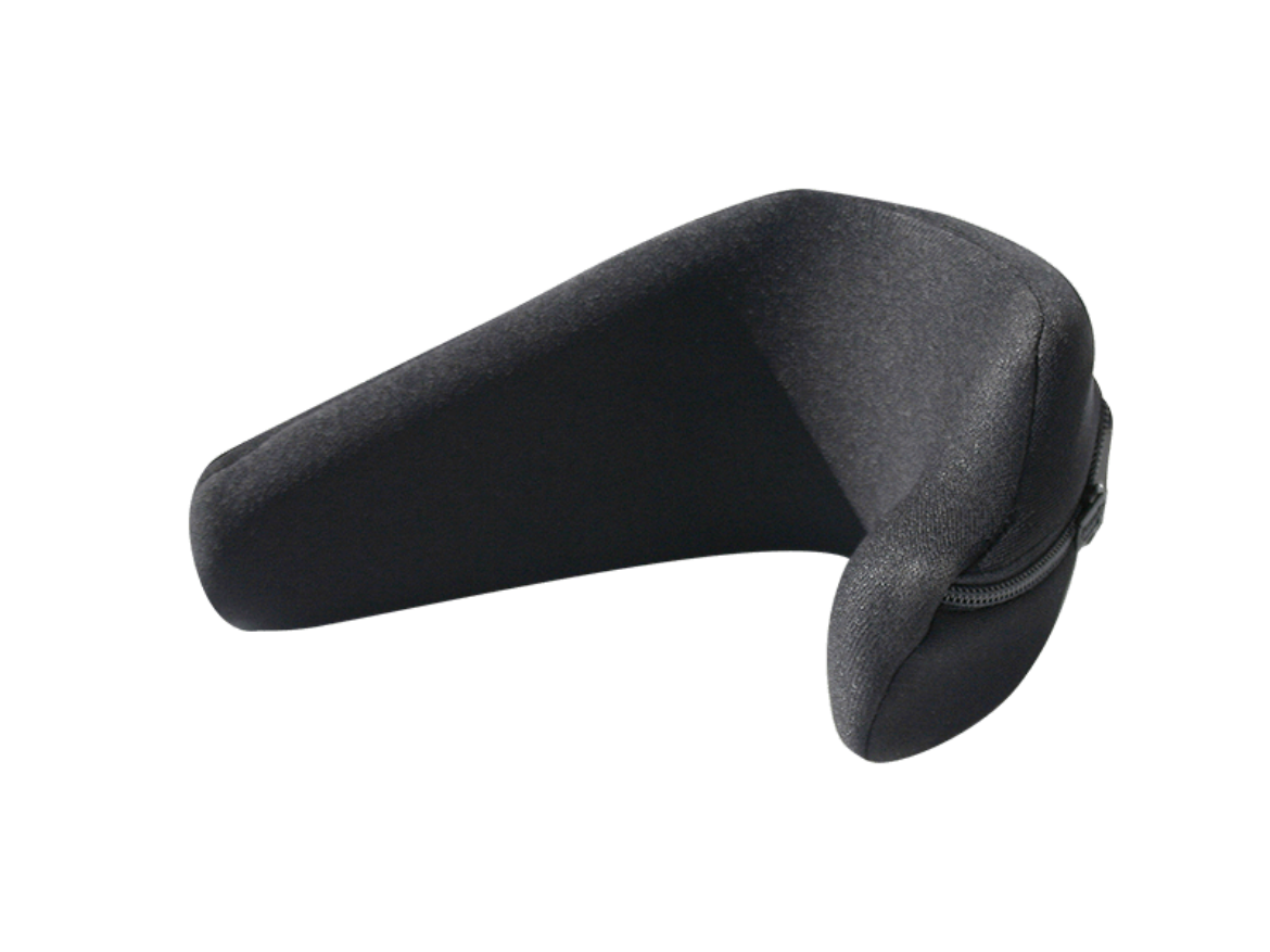 Picture of Knee Adductor Pad 3x10 Rght