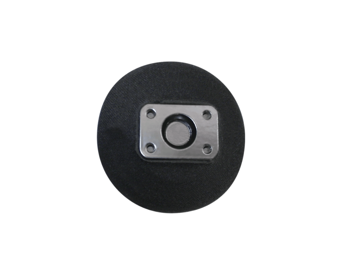 Picture of KNEE ADDUCTOR PAD 4" ROUND