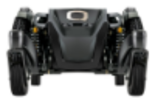 Picture for category Edge 3 Stretto
