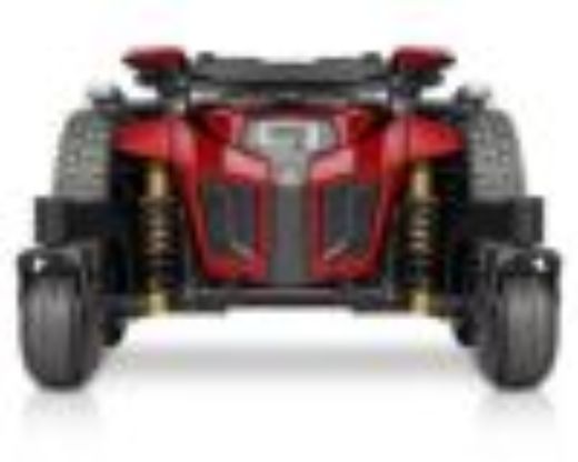 Picture for category Edge 2/3