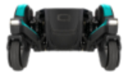 Picture for category Edge 4