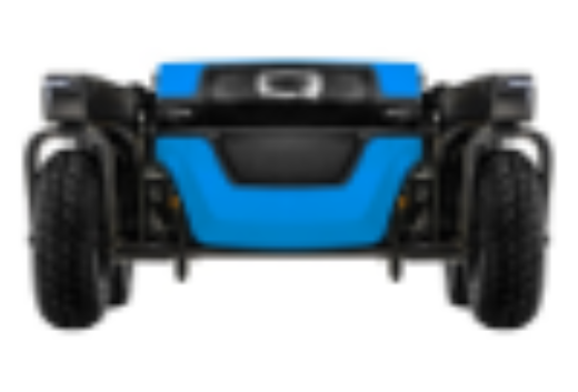 Picture for category R-Trak
