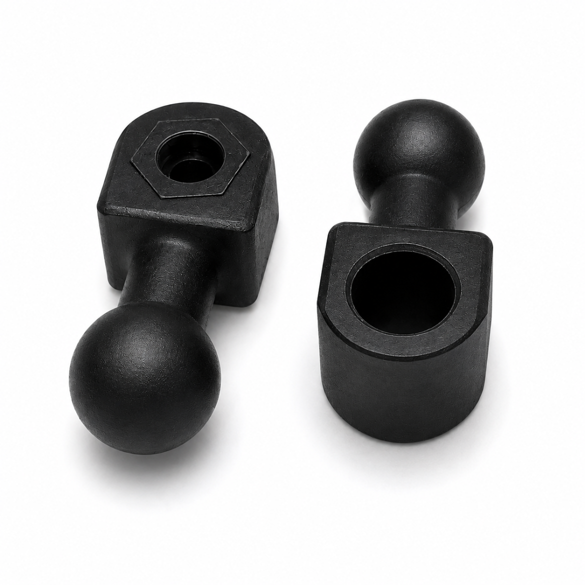 Picture of 17mm Ball Link