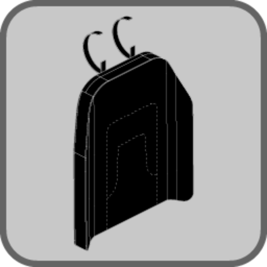 Picture for category Back Cushions
