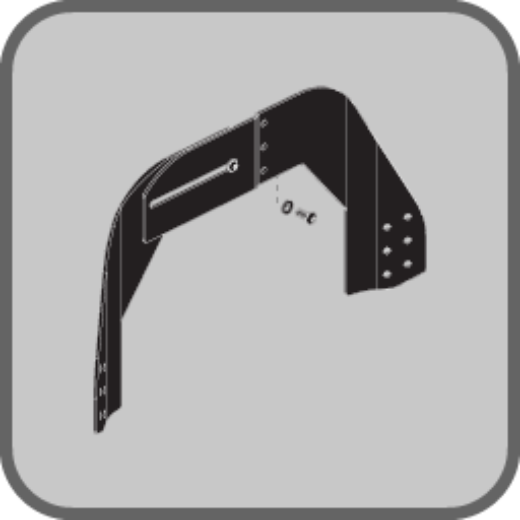 Picture for category Back Height Extensions