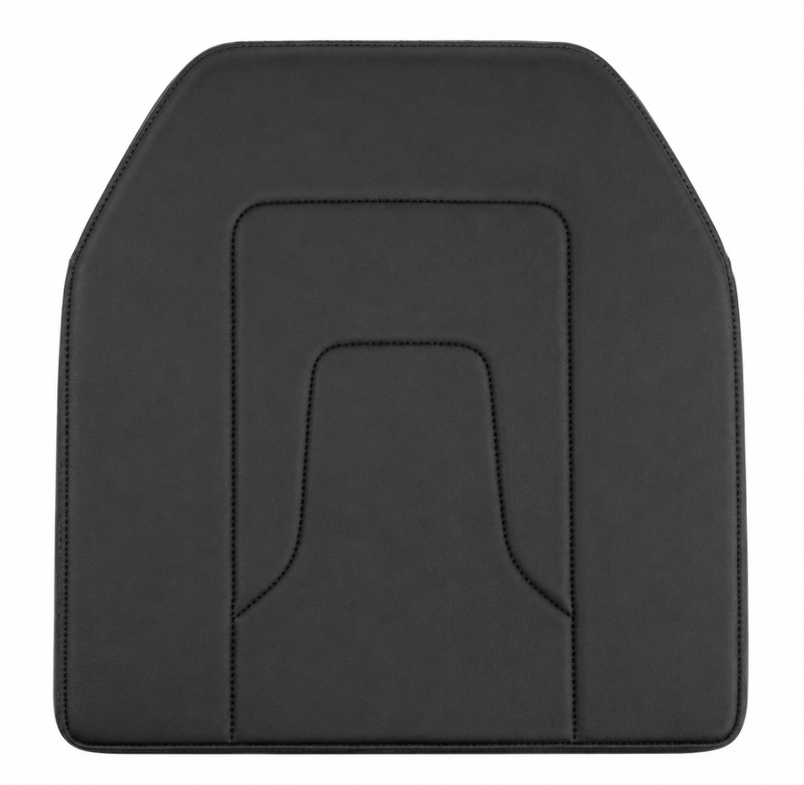 Picture of 16"W x 21"H QUANTUM,CUSHION,ASSY,BACK,SPORTBACK4,LEATHERETTE