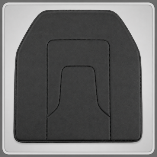 Picture for category Sport Back, Back Cushions