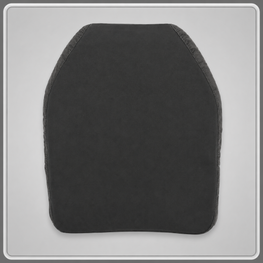 Picture for category TRU-Comfort 4 Back Cushions