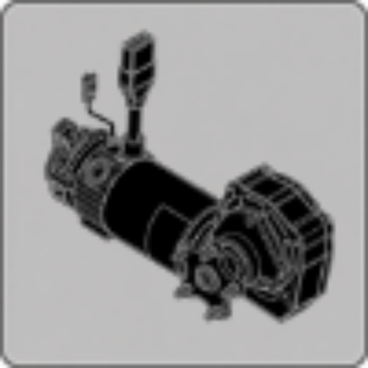 Picture for category With Acc-Trac Motors