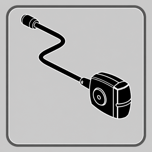 Picture for category Q-Logic 3 Lighting Kit - Parts