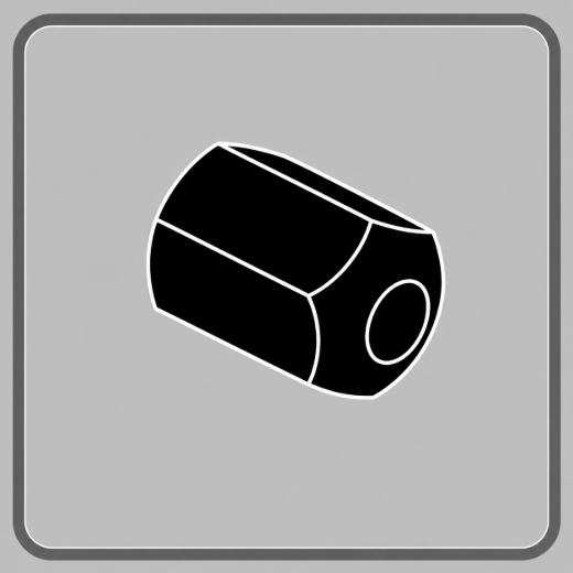 Picture for category Wheel Lug Nuts
