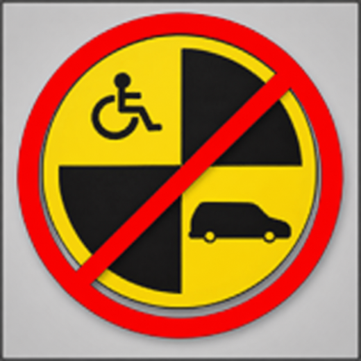 Picture for category Backrest Hardware - Not Crash Tested
