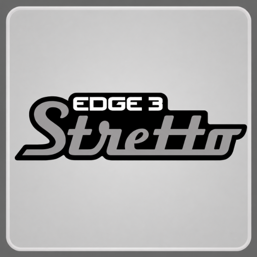 Picture for category Power Base Interface Assemblies - Stretto