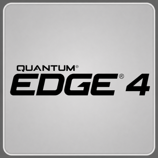 Picture for category Power Base Interface Assemblies - Edge 4