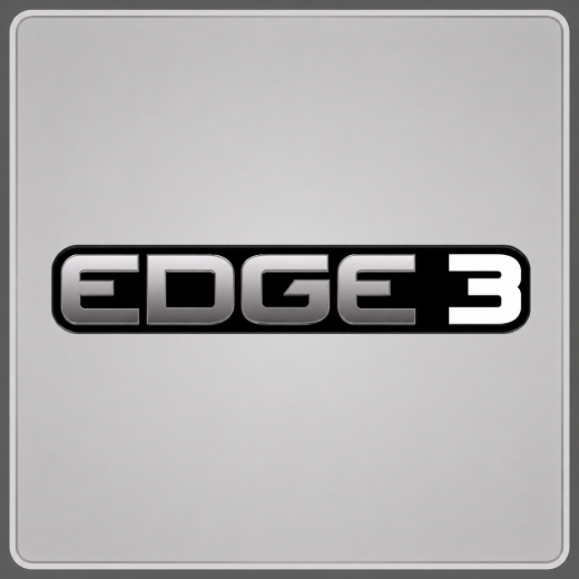 Picture for category Power Base Interface Assemblies - Edge 3