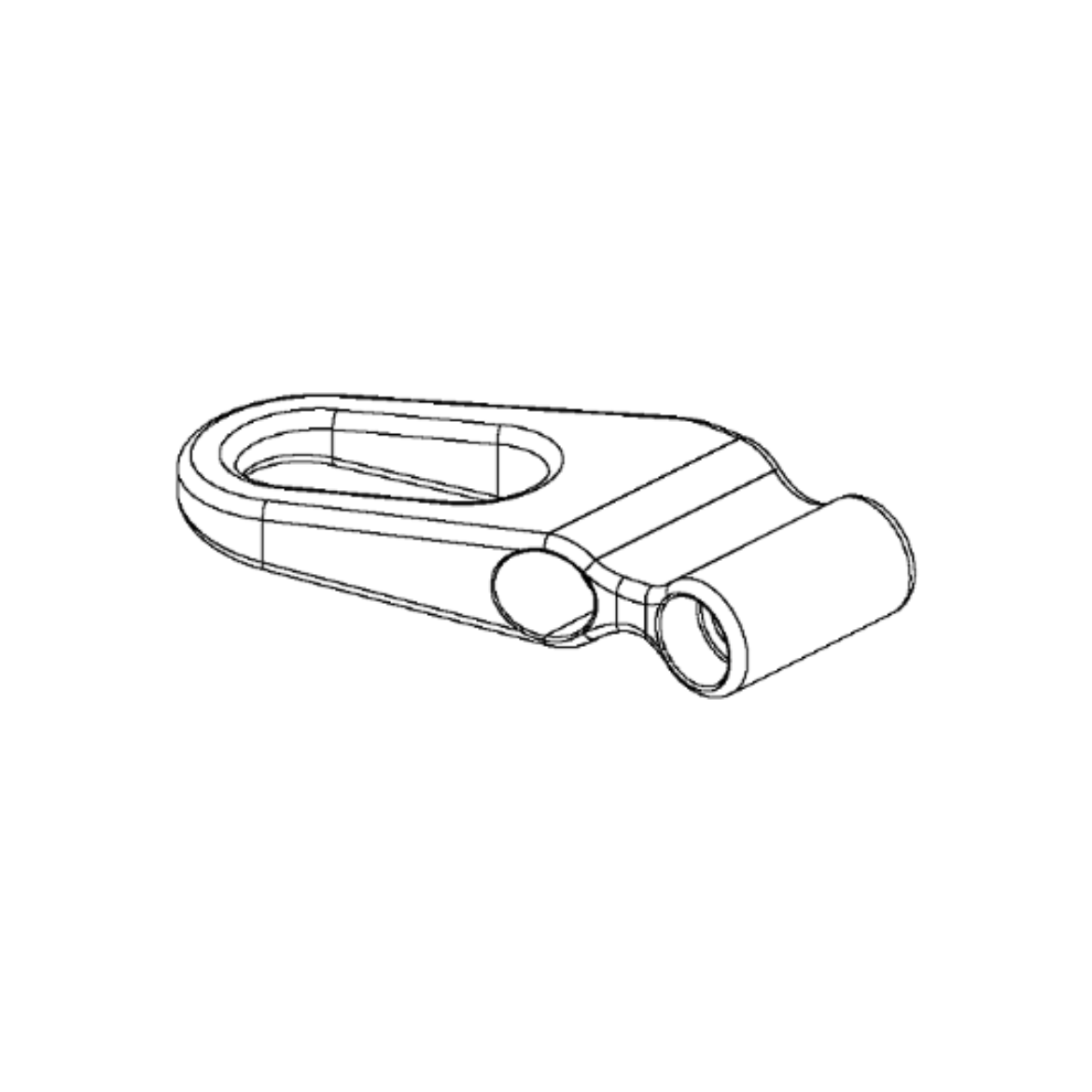 Picture of TRANSIT LOOP