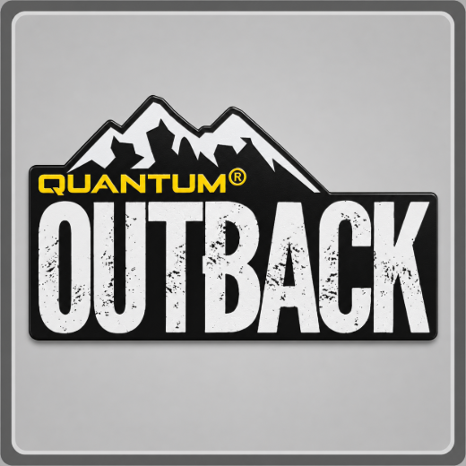 Picture for category Universal Interface Assemblies - Outback 4x4