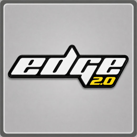 Picture for category Universal Interface Assemblies - Edge 2.0