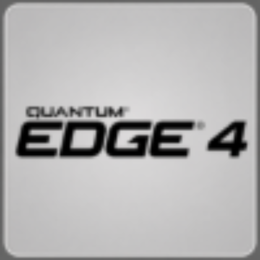 Picture for category Replacement TB4 iLevel Components - Edge4