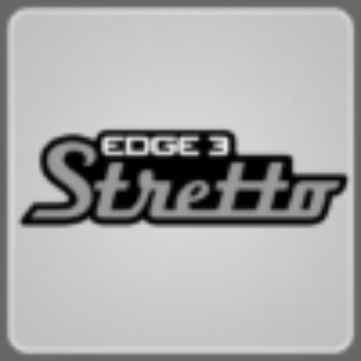 Picture for category Replacement TB4 iLevel Components - Stretto
