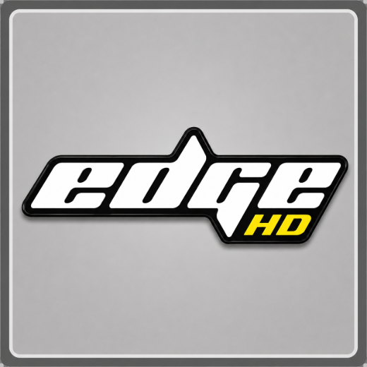 Picture for category TB3 Tilt Interface Assemblies - Edge HD