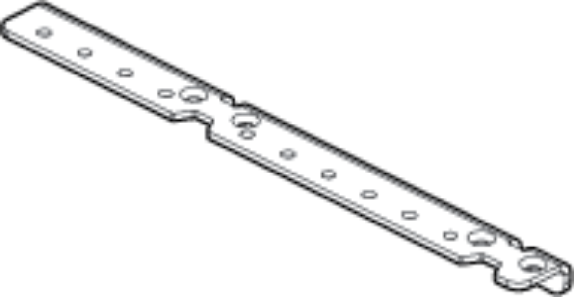 Picture of TILT-STRETTO ANG ADJ INTERFACE A