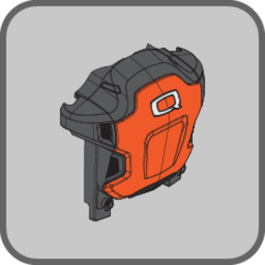 Picture for category Redesigned Back Box Shrouds