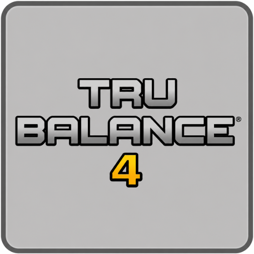 Picture for category TB4 Memory Seating System Options (Anterior Tilt & Tilt Only Systems)
