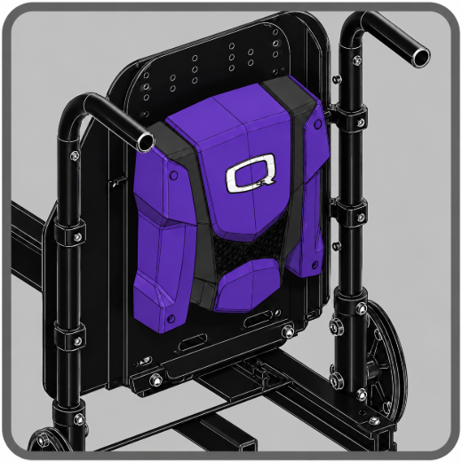Picture for category Version 1 Electronics Box