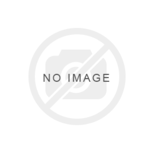 Picture for category 5x6 Footplates